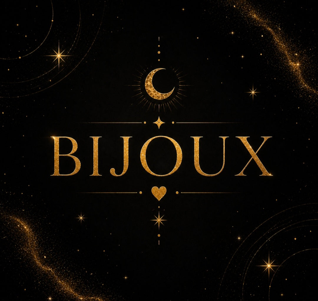 Bijoux