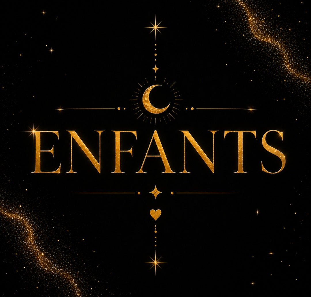 Enfants