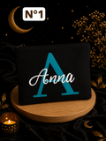 Pochettes personnalisées C.Anéïs