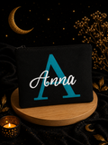 Pochette à personnaliser "Prénom"