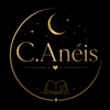 C.Anéïs – Accueil
