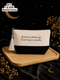 Pochettes à message