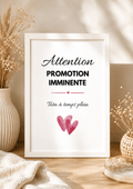 {{product_title}} - {{product_type}} sur-mesure | C.Anéïs