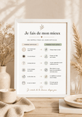 {{product_title}} - {{product_type}} sur-mesure | C.Anéïs