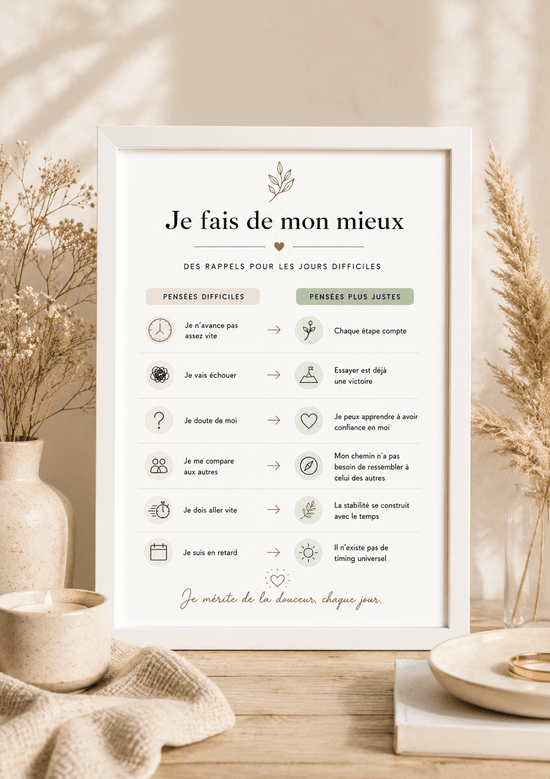 {{product_title}} - {{product_type}} sur-mesure | C.Anéïs