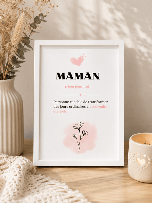 {{product_title}} - {{product_type}} sur-mesure | C.Anéïs