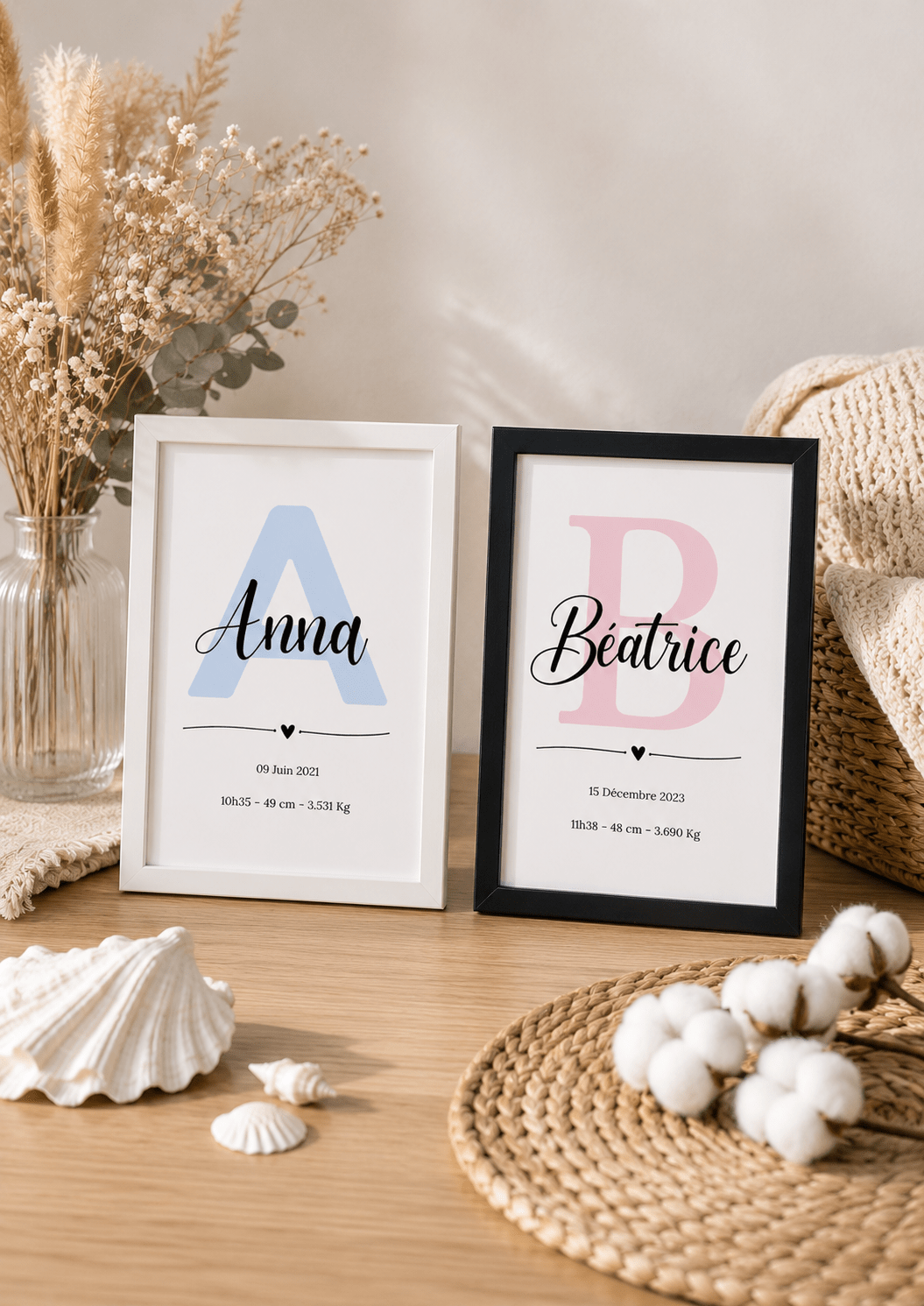 {{product_title}} - {{product_type}} sur-mesure | C.Anéïs