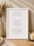 {{product_title}} - {{product_type}} sur-mesure | C.Anéïs