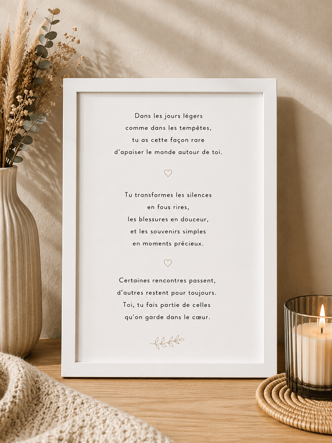 {{product_title}} - {{product_type}} sur-mesure | C.Anéïs