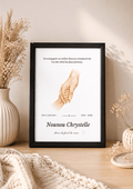{{product_title}} - {{product_type}} sur-mesure | C.Anéïs