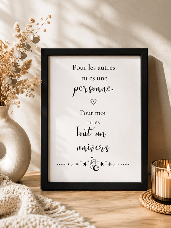 {{product_title}} - {{product_type}} sur-mesure | C.Anéïs
