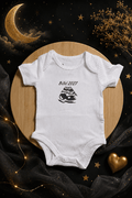 {{product_title}} - {{product_type}} sur-mesure | C.Anéïs