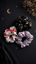 {{product_title}} - {{product_type}} sur-mesure | C.Anéïs