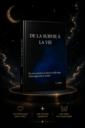 {{product_title}} - {{product_type}} sur-mesure | C.Anéïs
