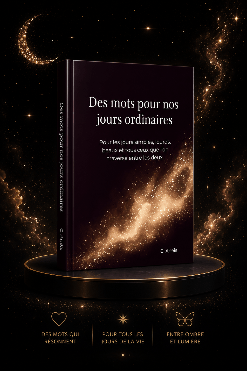 {{product_title}} - {{product_type}} sur-mesure | C.Anéïs