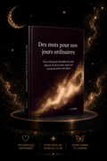 {{product_title}} - {{product_type}} sur-mesure | C.Anéïs
